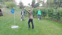/album/fotogalerie-fotbalgolf-modrany/fotbalgolf-modrany23-jpg1/